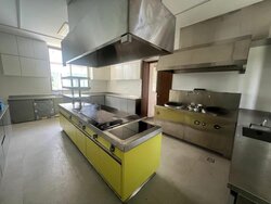 Queen Astrid Park (D10), Detached #457625361